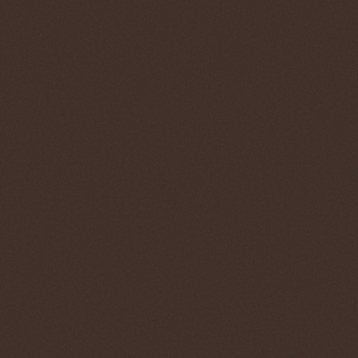 Coffee Bean - D495 - Wilsonart Laminate