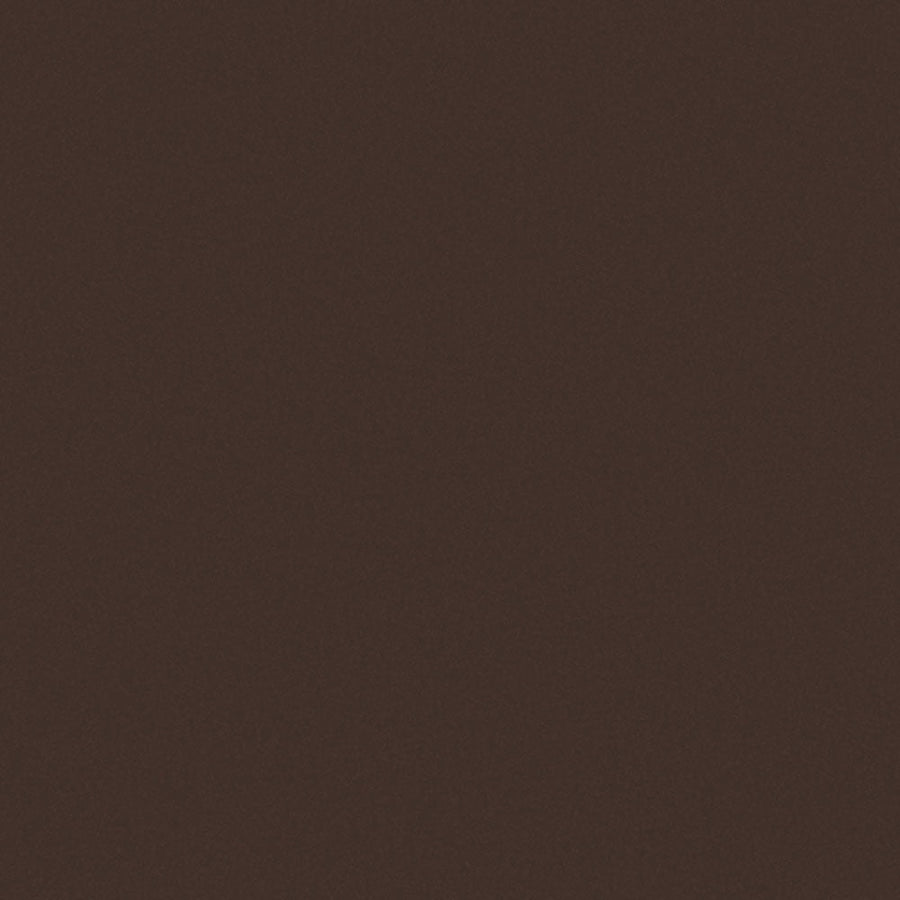 Coffee Bean - D495 - Wilsonart