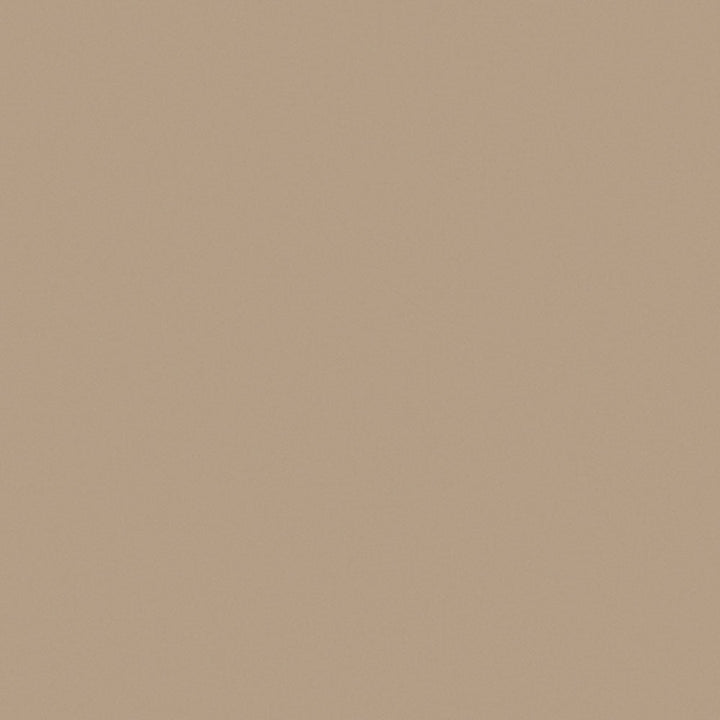 Khaki Brown - D50 - Wilsonart