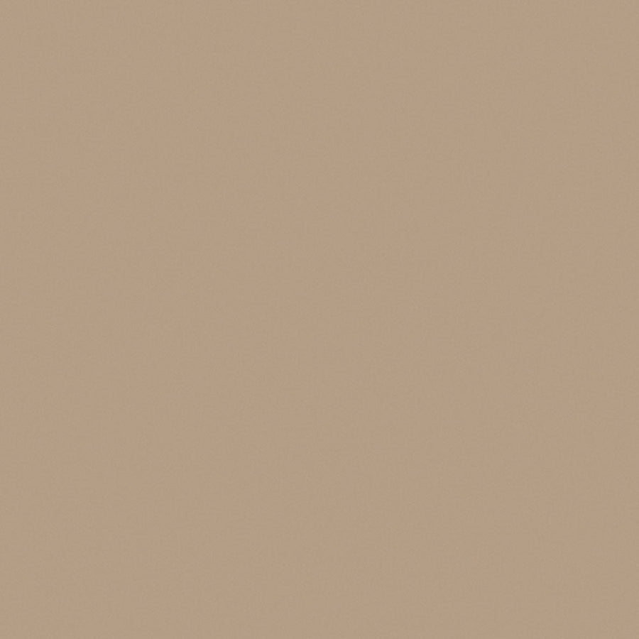 Khaki Brown - D50 - Wilsonart