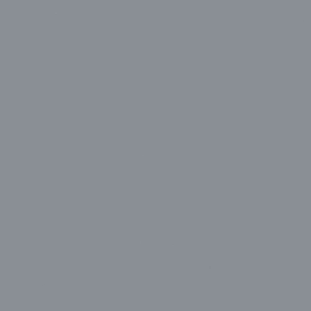 JOURNALSTANDARDrelumeスーパーファインメリノ　ダークグレー Pewter - D73 - Wilsonart Laminate PVC Edgeband – Cabinetmaker