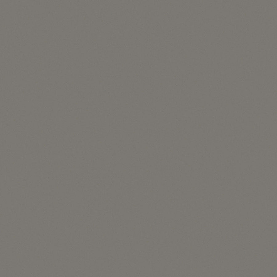 North Sea - D90 - Wilsonart