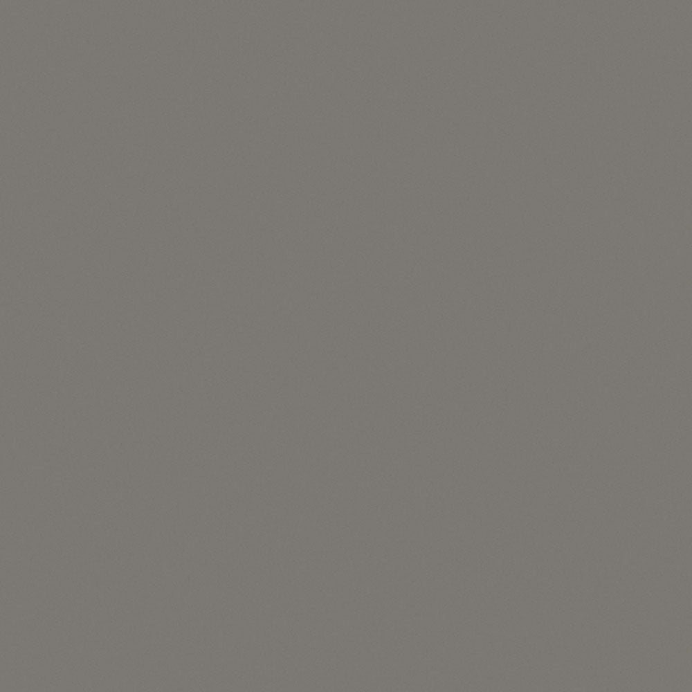 North Sea - D90 - Wilsonart Laminate