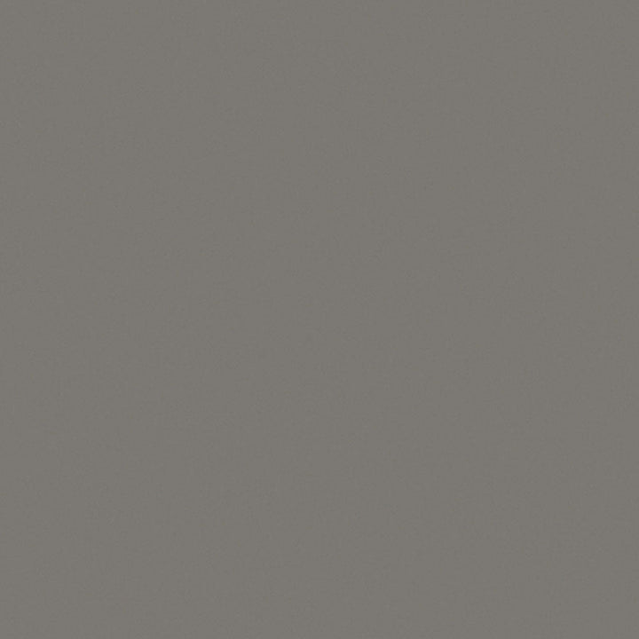 North Sea - D90 - Wilsonart Laminate