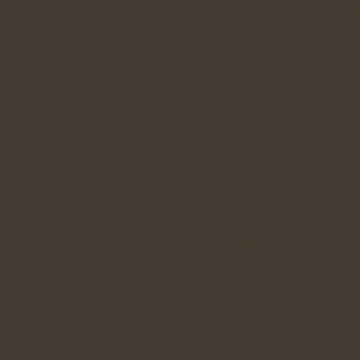 Slate Grey - D91 - Wilsonart Laminate Sheets