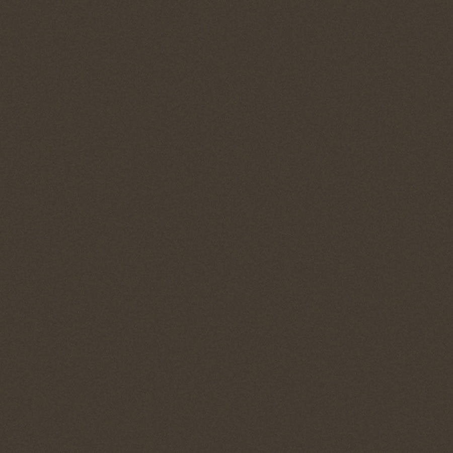 Slate Grey - D91 - Wilsonart Laminate Sheets
