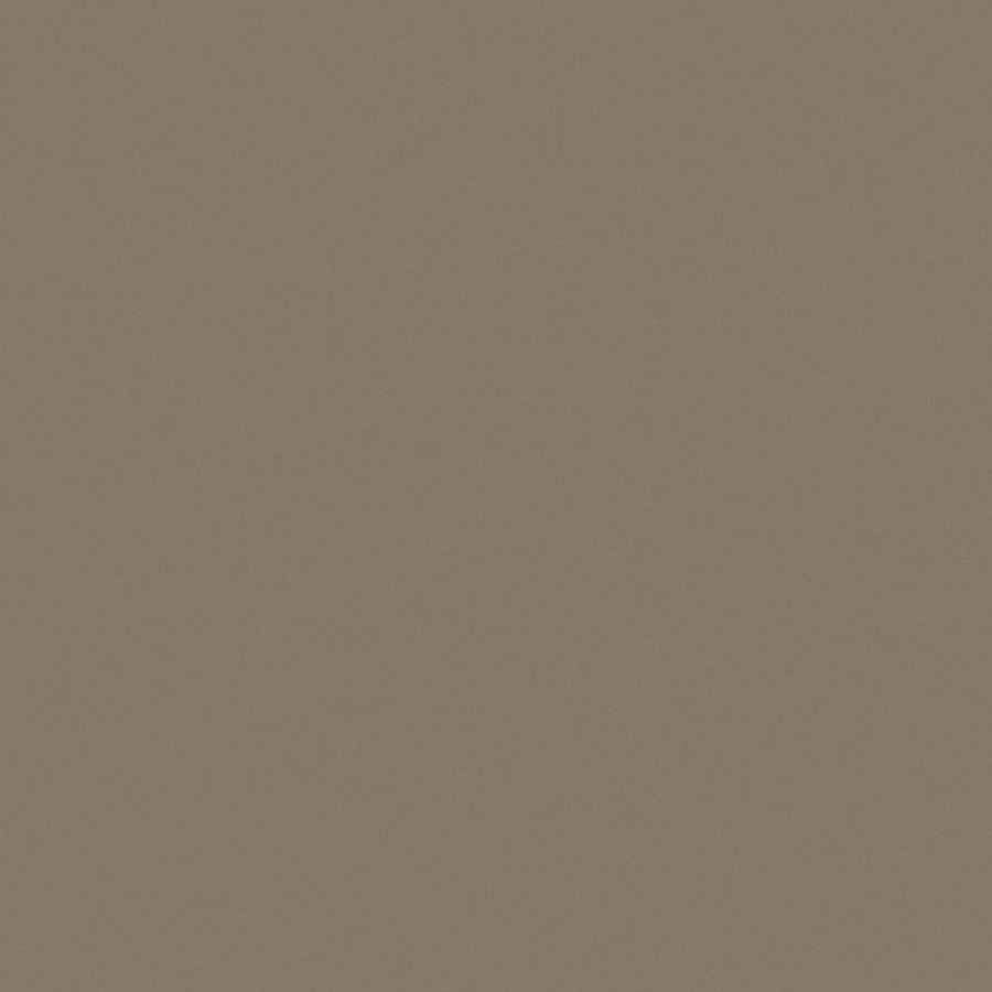 Shadow - D96 - Wilsonart Laminate Sheets