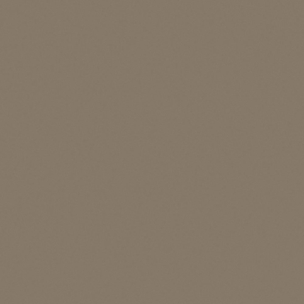 Shadow - D96 - Wilsonart Laminate