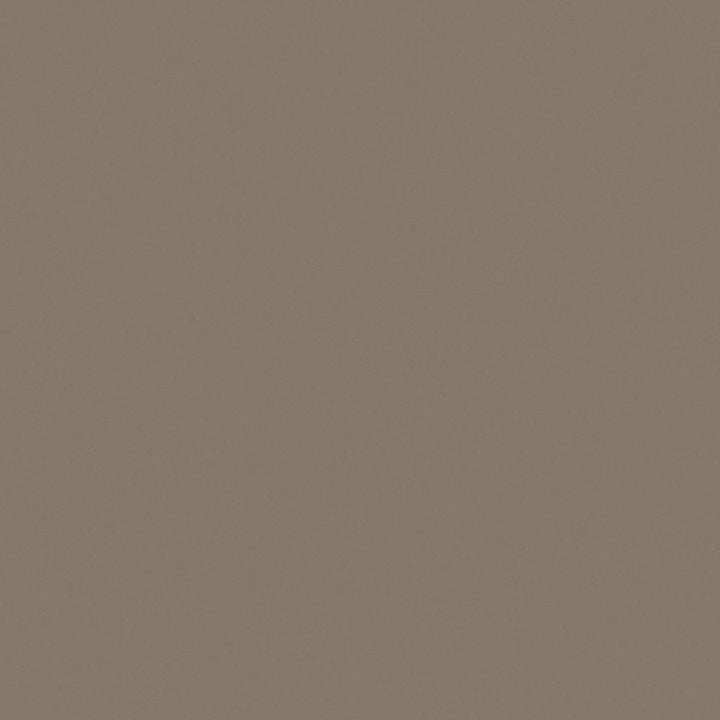 Shadow - D96 - Wilsonart Laminate