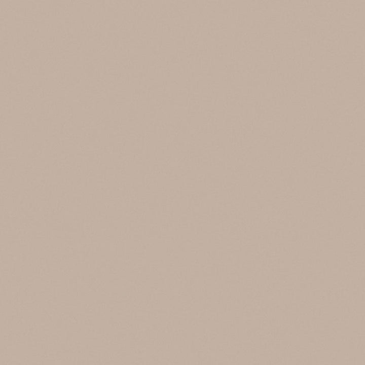 Haze - D97 - Wilsonart