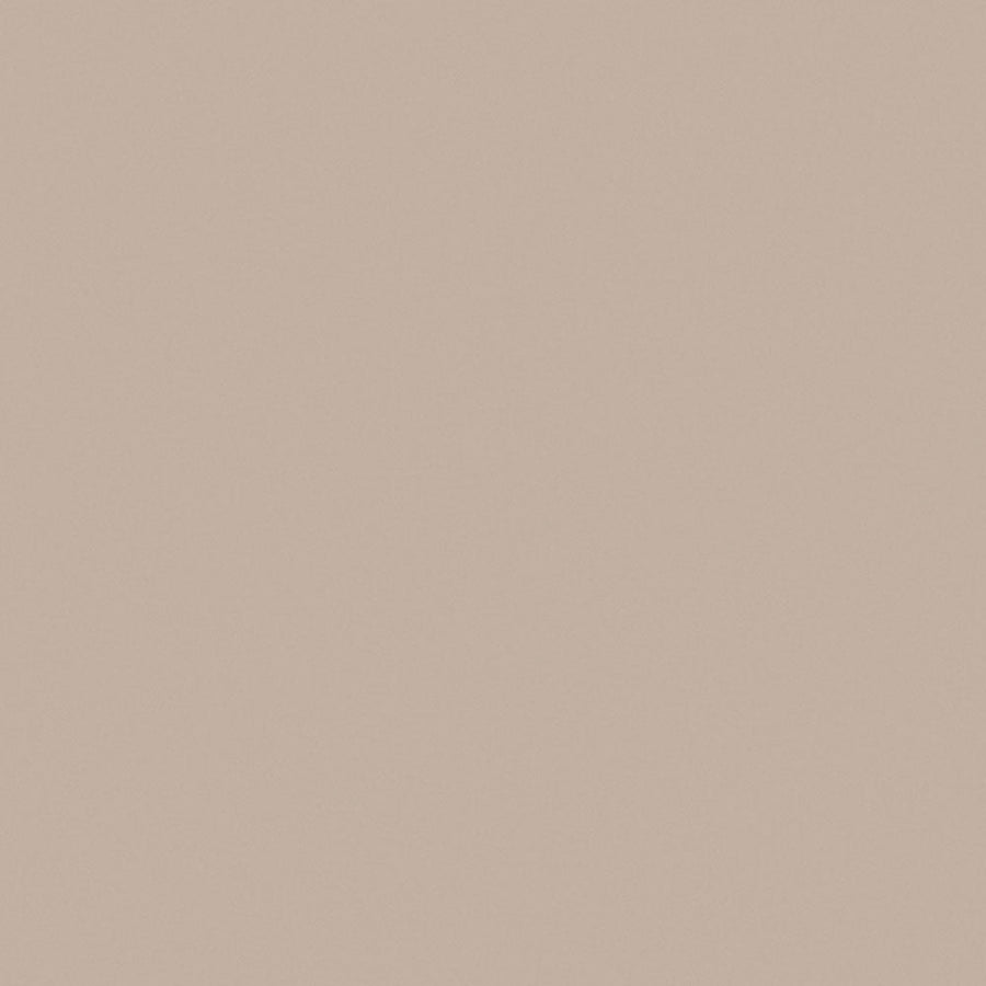 Haze - D97 - Wilsonart