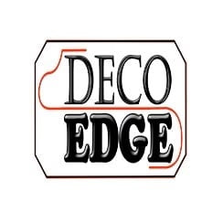 Deco Edge Logo