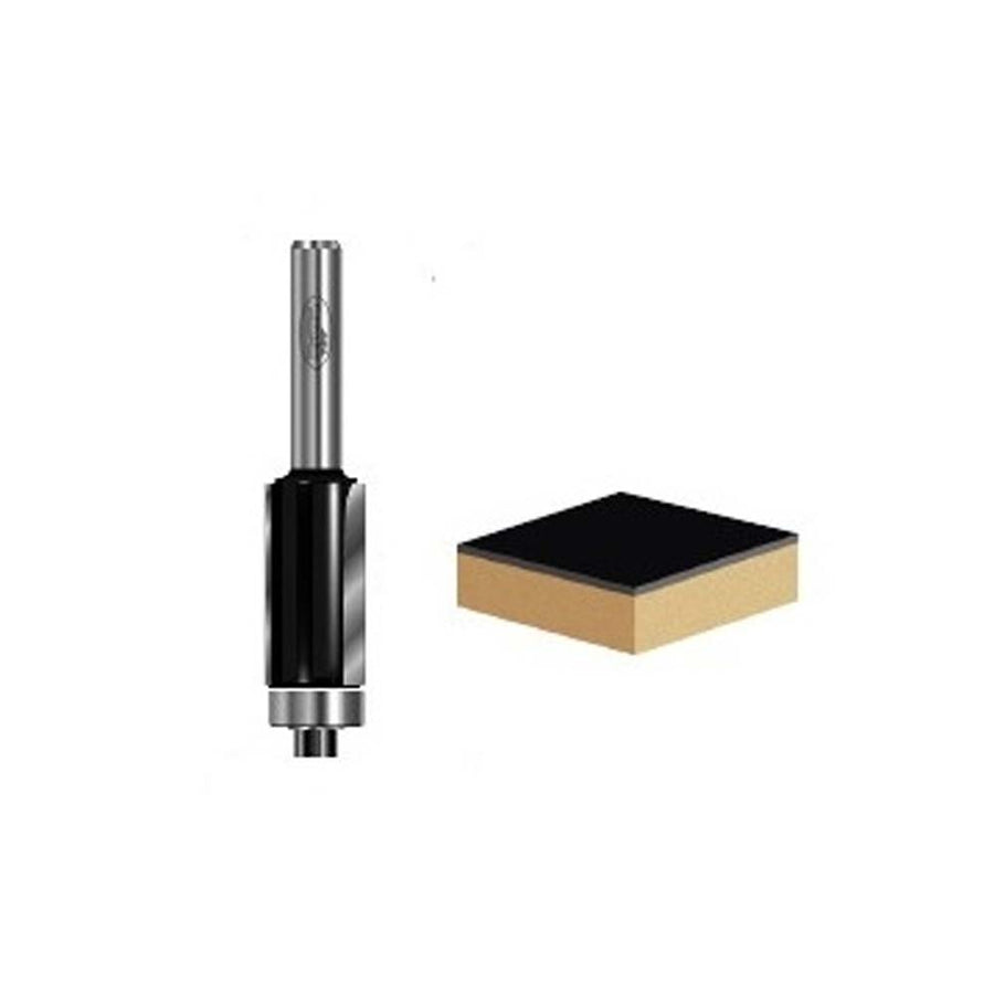 Amana Tool. Flush Trim Router Bit
