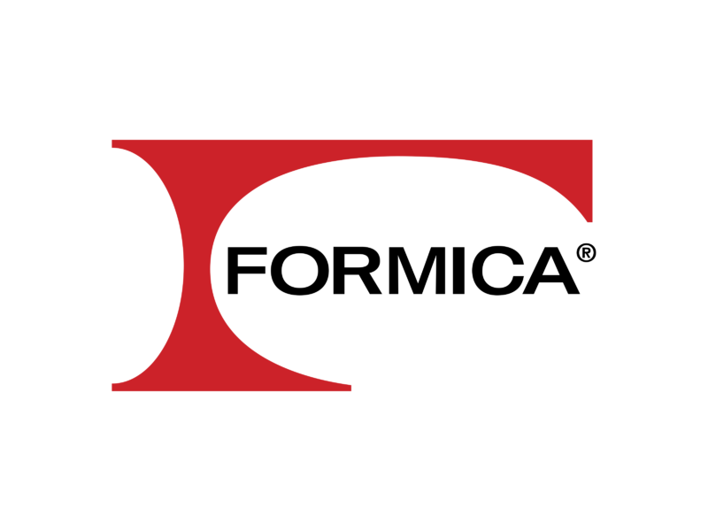 Formica Logo
