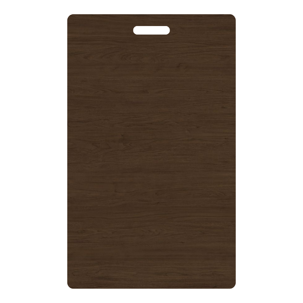 Great Bear - 8237 - Wilsonart Laminate Samples – Cabinetmaker