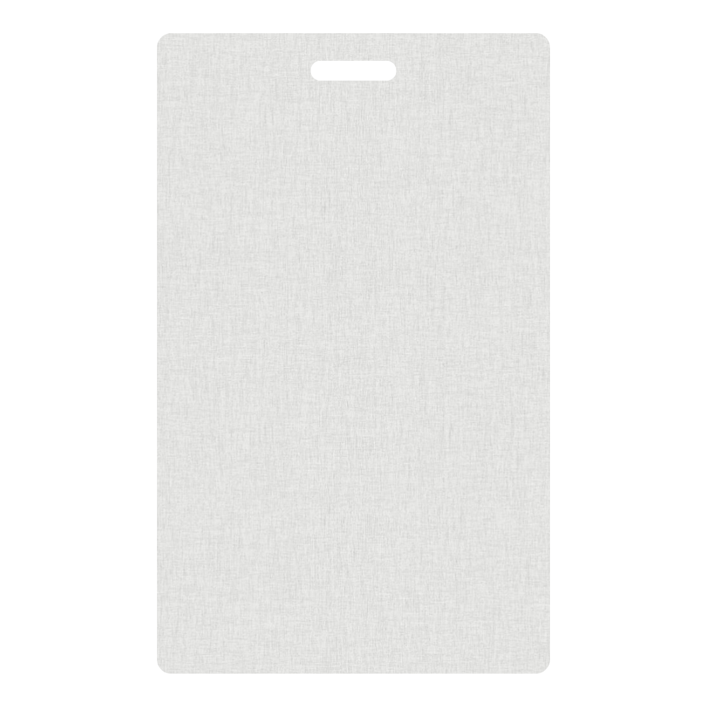 Handspun Pearl - 5033 - Wilsonart Laminate Samples – Cabinetmaker