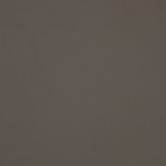 Grigio Londra - J0718 - FENIX Laminate Sheets – Cabinetmaker Warehouse