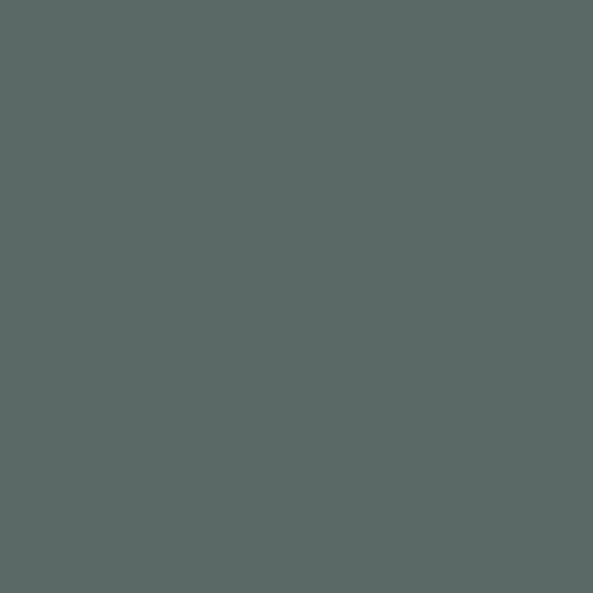 Verde Comodoro - J0750 - FENIX Laminate Sheets – Cabinetmaker