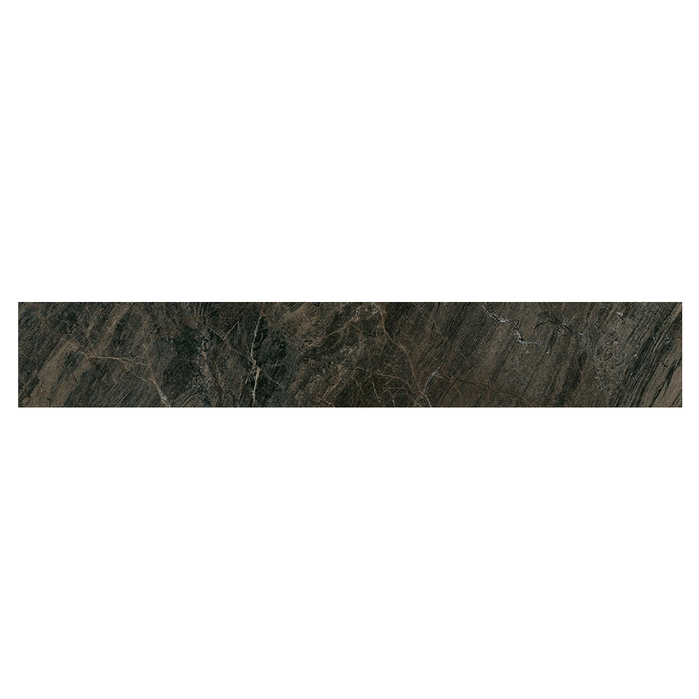 Jatoba Brown - 9919 - Formica 180fx Laminate Edge Strips