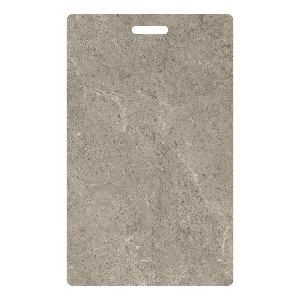 Lakeshore - 5046 - Wilsonart Laminate Samples – Cabinetmaker Warehouse