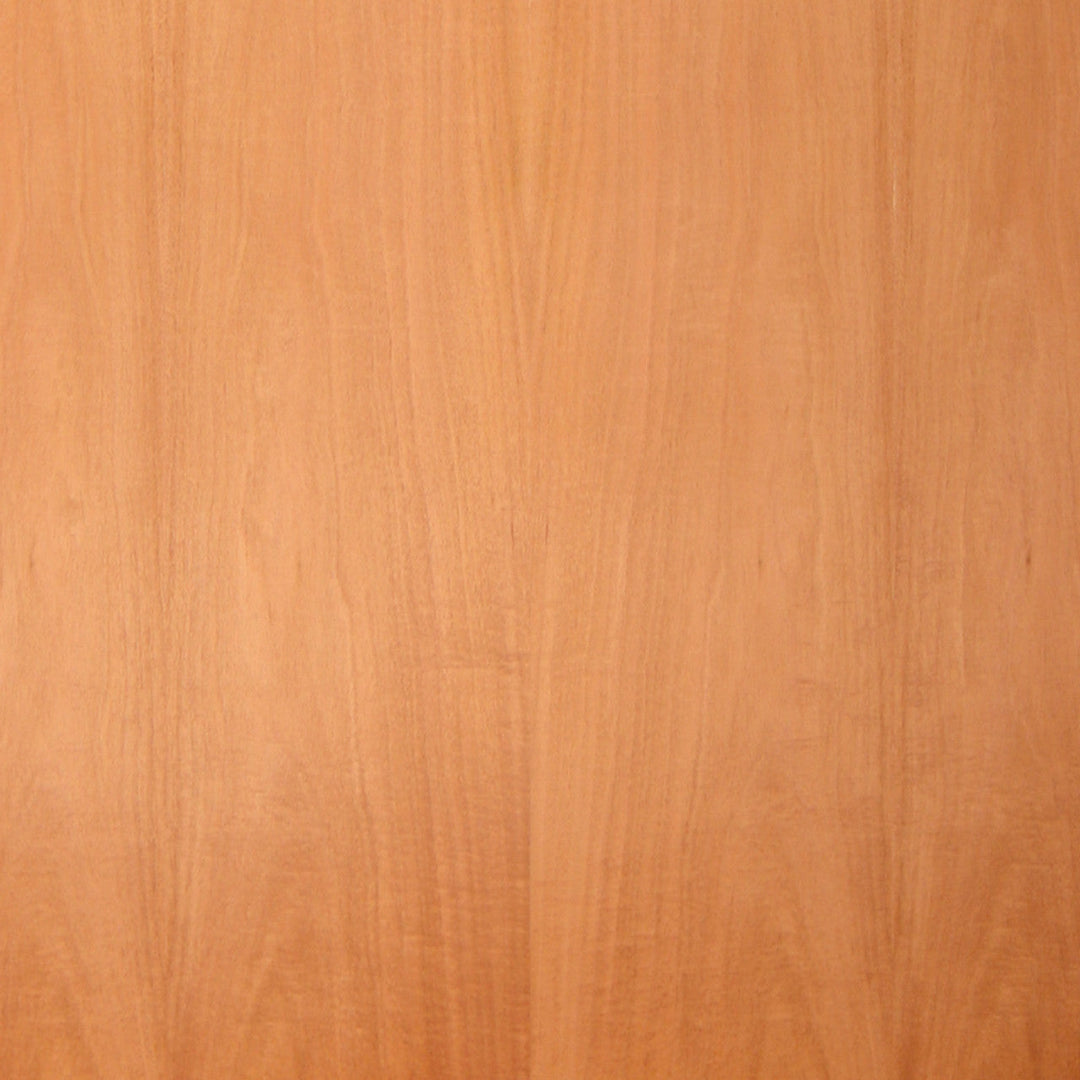 Mahogany - Wood Veneer