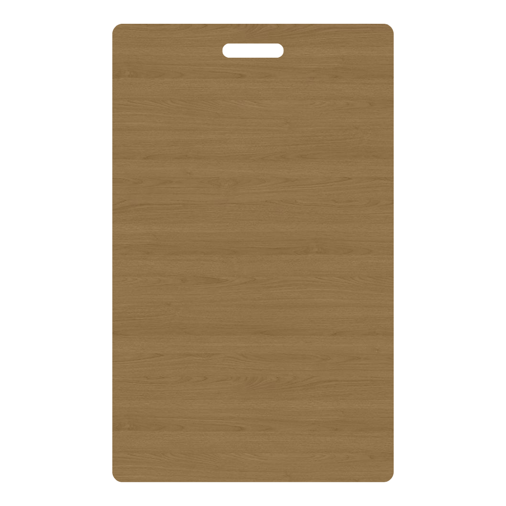 Norwegian Ash - 8241 - Wilsonart Laminate Samples – Cabinetmaker