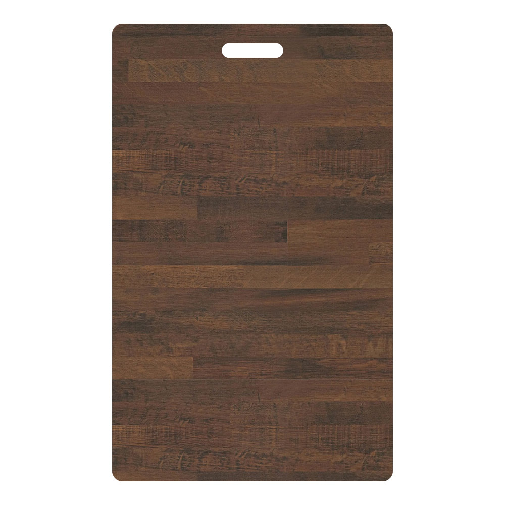 Old Mill Oak - 7973 - Wilsonart Laminate Samples – Cabinetmaker