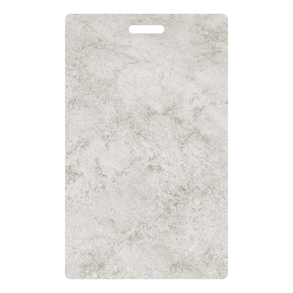 スレンダートーン Building Product: Ply Gem Stone Veneer - Cascade Ledge [1038849