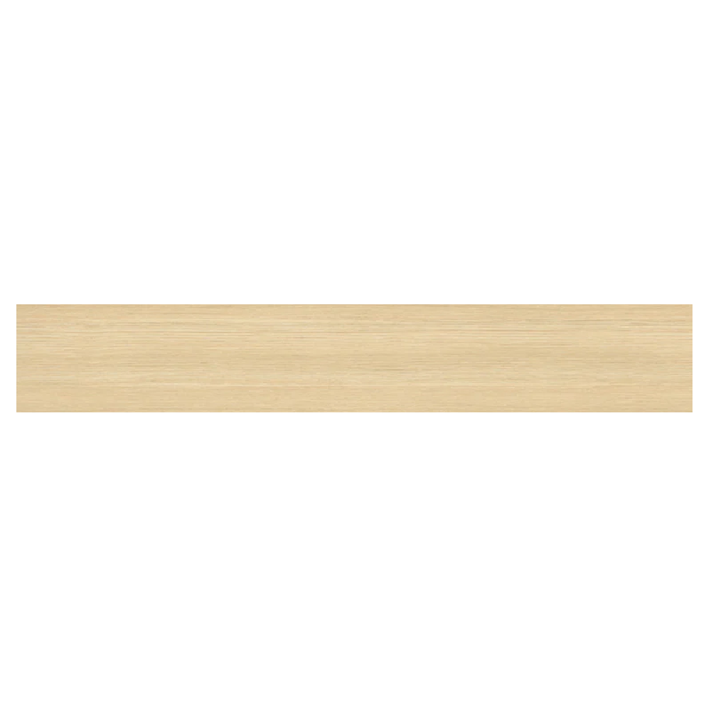Raw Chestnut - 7975 - Wilsonart Laminate Edge Strip