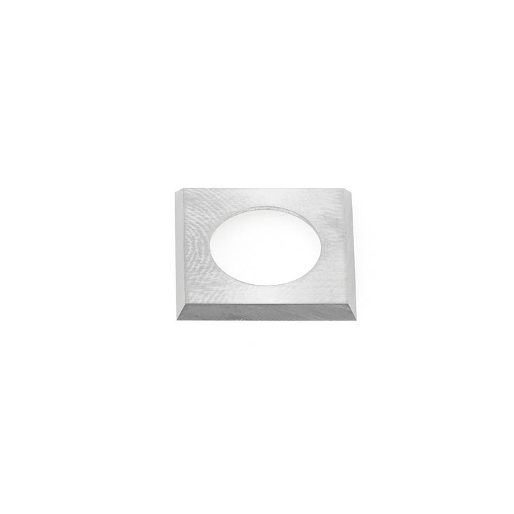 Amana Tool. CNC Insert Knives | 14 x 14 x 1.2mm | RCK-71