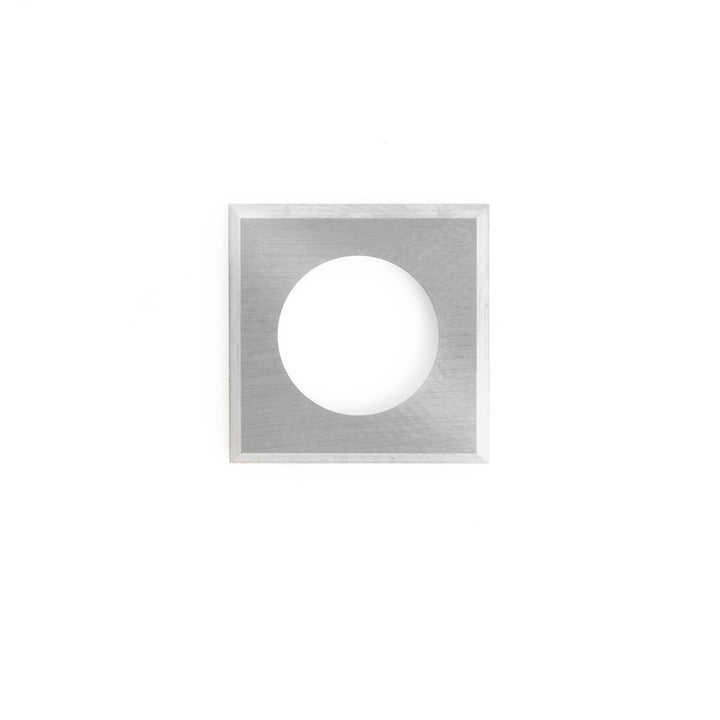 Amana Tool. CNC Insert Knives | 14 x 14 x 1.2mm | RCK-71