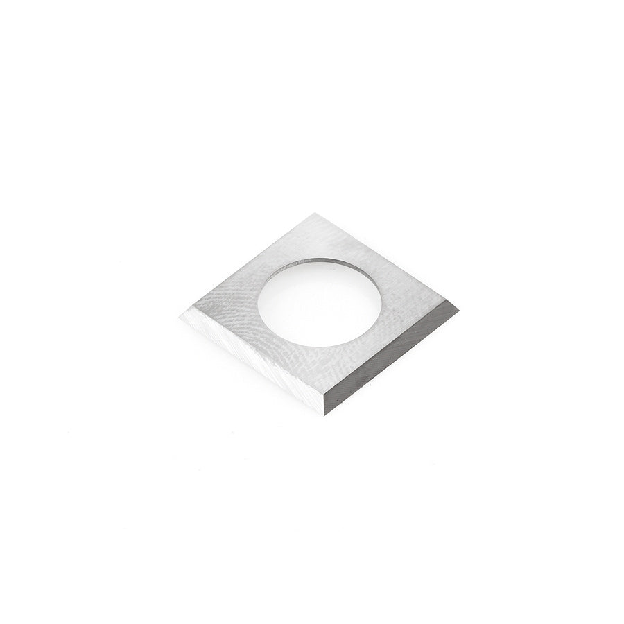 Amana Tool. CNC Insert Knives | 14 x 14 x 1.2mm | RCK-71