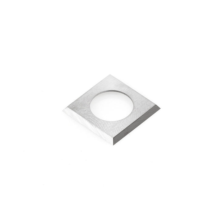 Amana Tool. CNC Insert Knives | 14 x 14 x 1.2mm | RCK-71