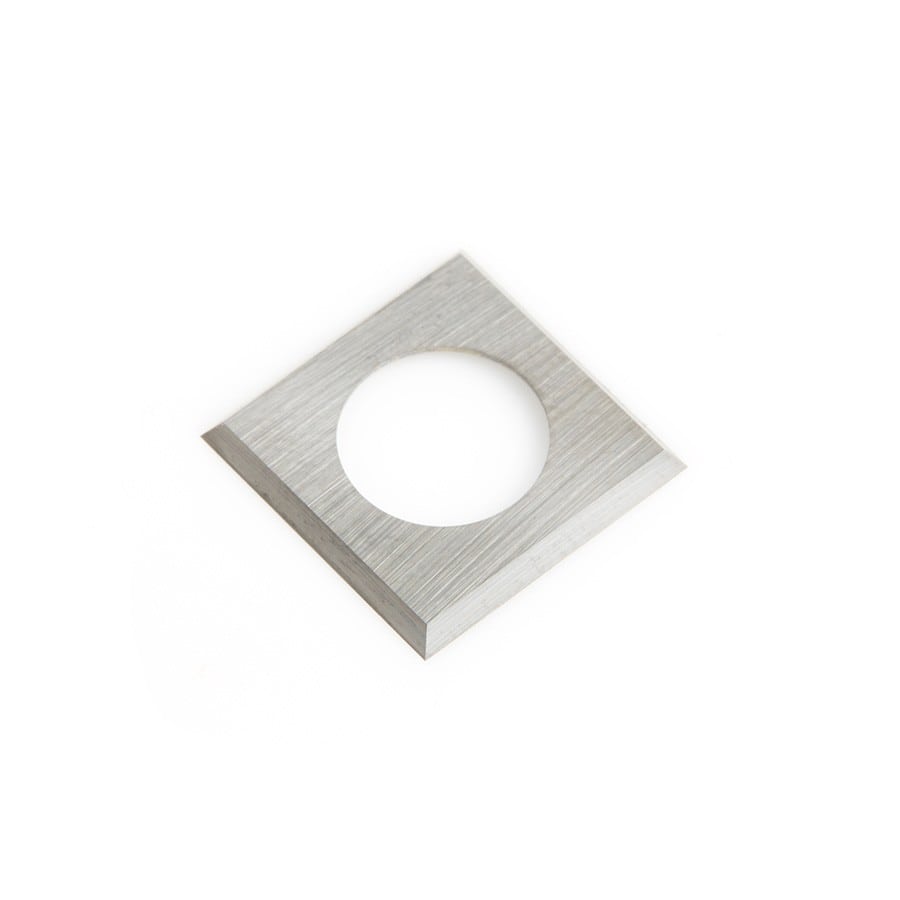 Amana Tool. CNC Insert Knives | 14 x 14 x 1.2mm | RCK-71