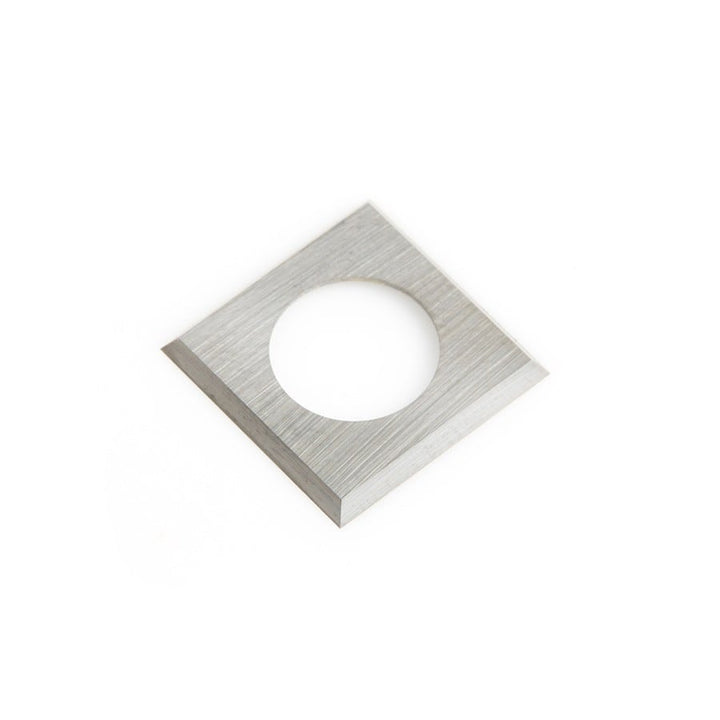 Amana Tool. CNC Insert Knives | 14 x 14 x 1.2mm | RCK-71
