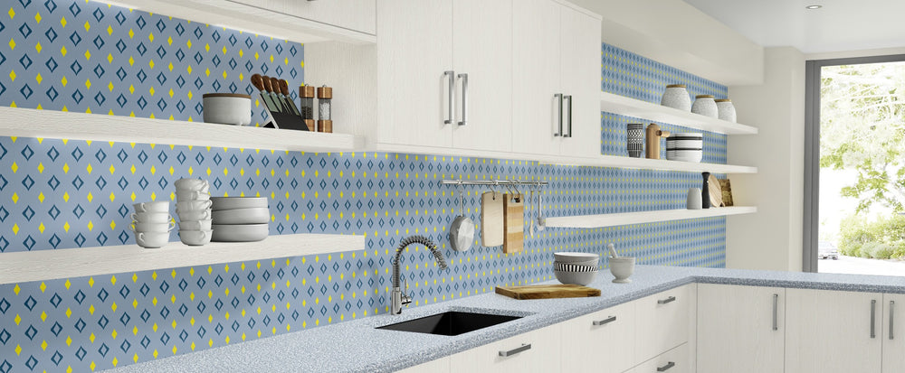 Virtual Design Laminates