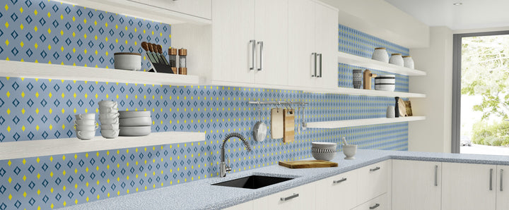 Virtual Design Laminates