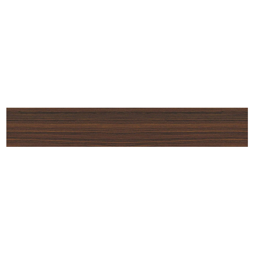 Rio - 7947 - Wilsonart Laminate Edge Strip