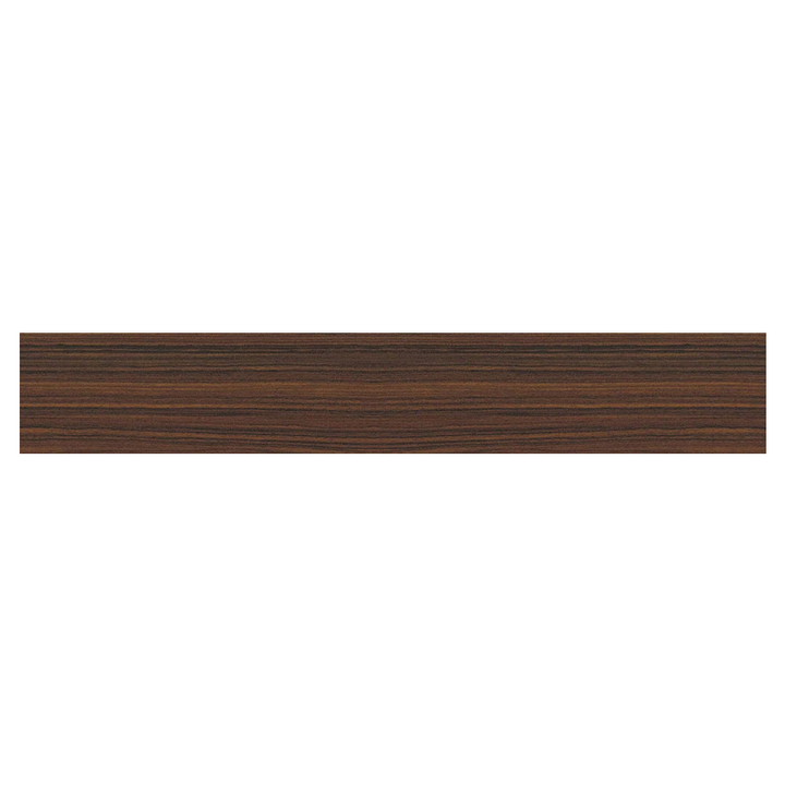 Rio - 7947 - Wilsonart Laminate Edge Strip