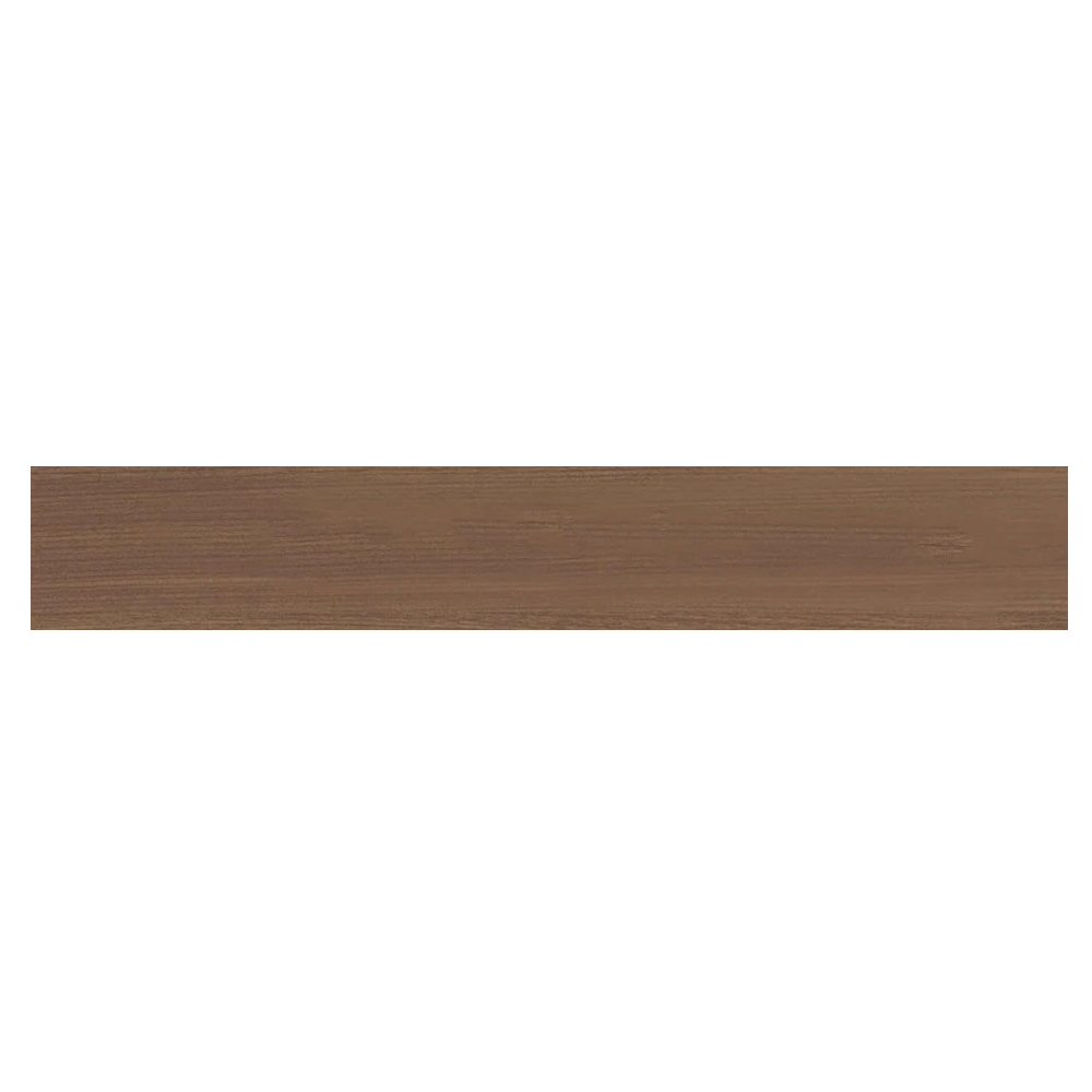 River Cherry - 7937 - Wilsonart Laminate Edge Strips