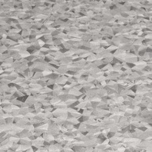Crystal Steel - S6501 - Wilsonart DecoMetal Laminate