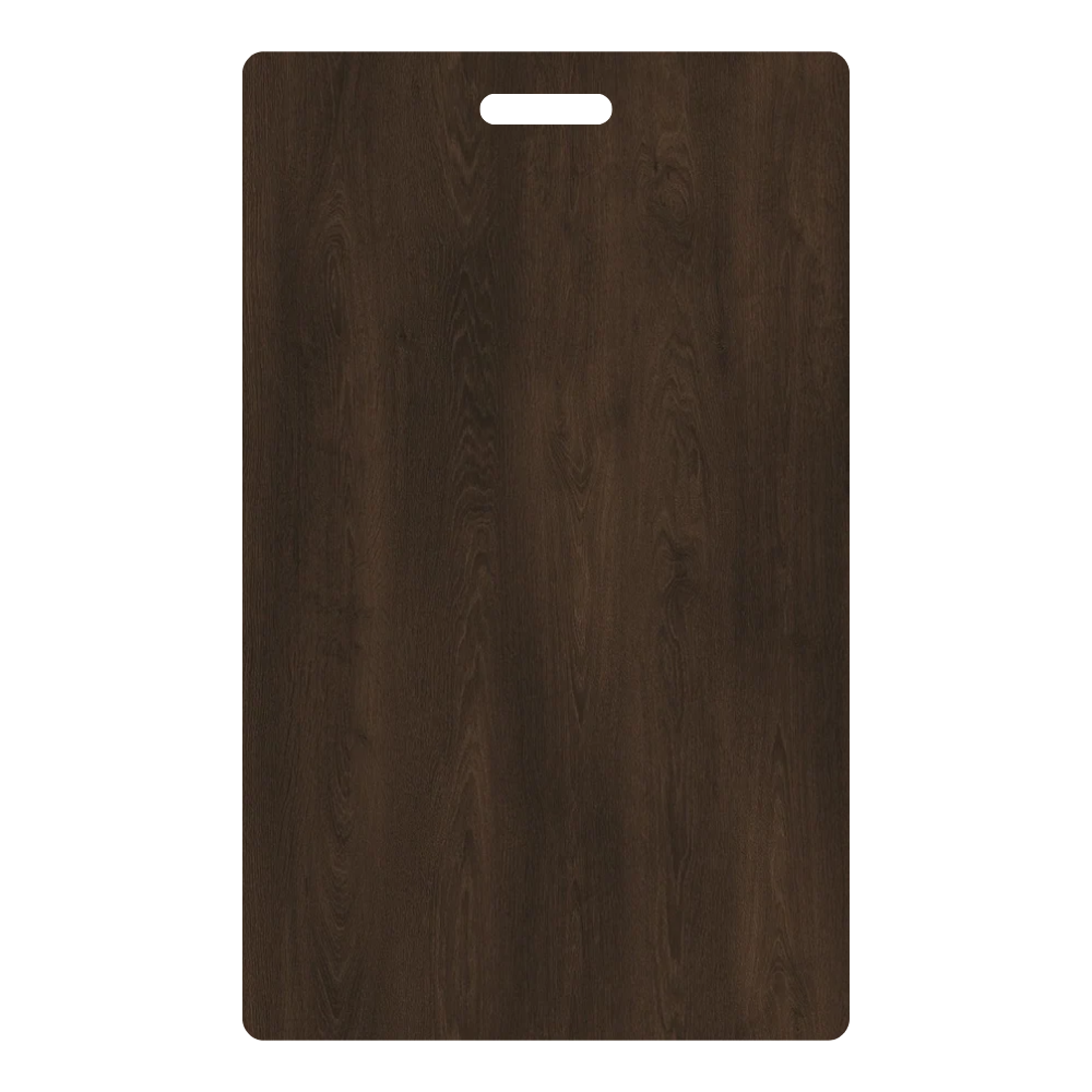 Webb Oak - 17013 - Wilsonart High Definition Laminate Samples