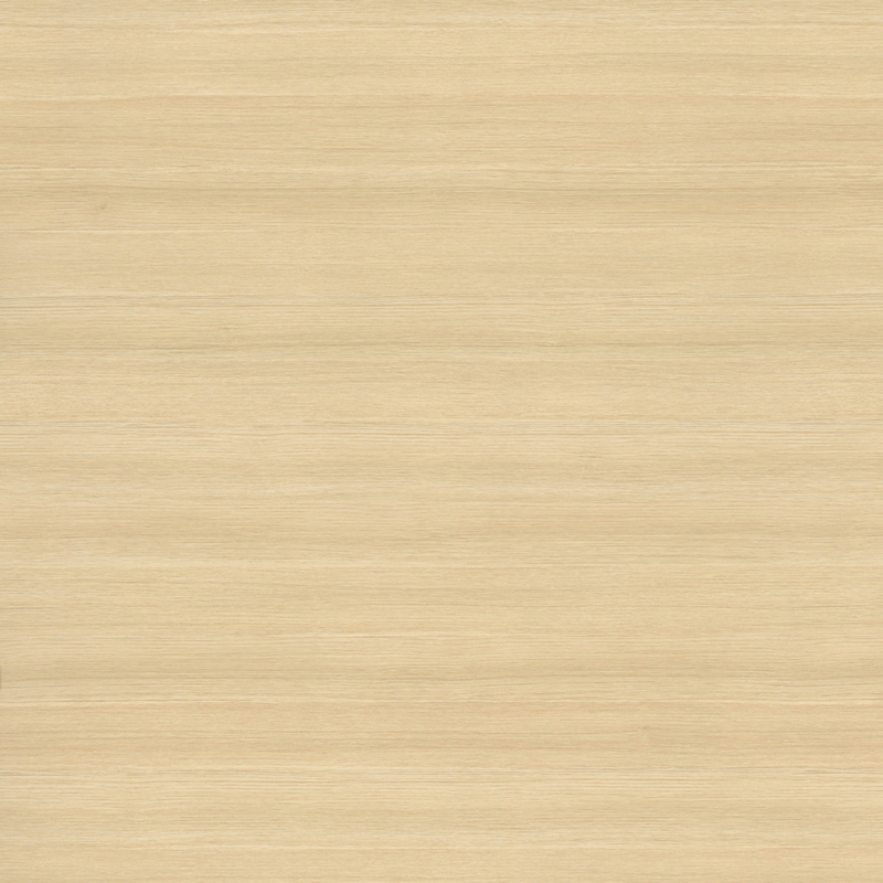 Raw Chestnut - 7975 - Wilsonart Laminate