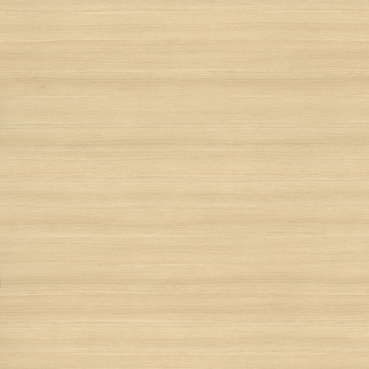 Raw Chestnut - 7975 - Wilsonart Laminate