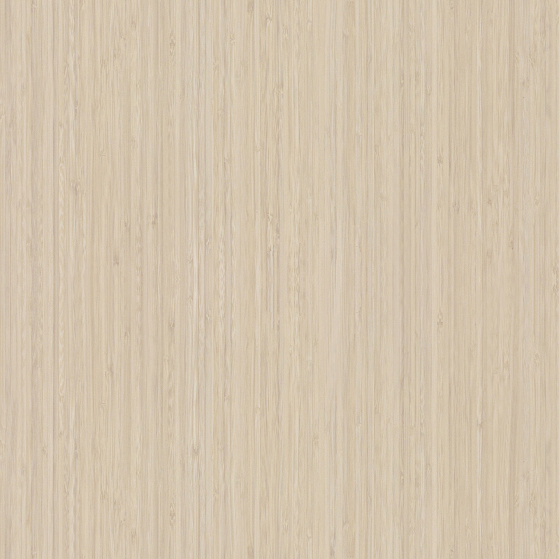 Asian Sand - 7952 - Wilsonart