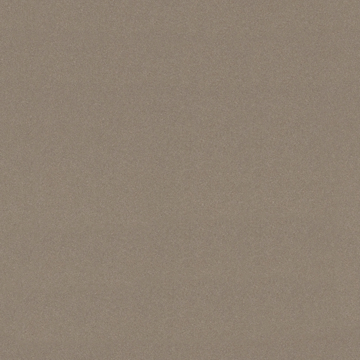 Canyon Zephyr - 4842 - Wilsonart Laminate