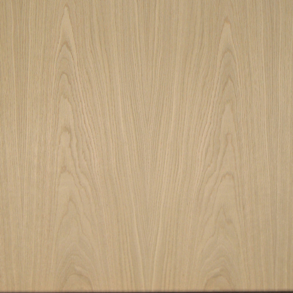 White Oak - Wood Veneer