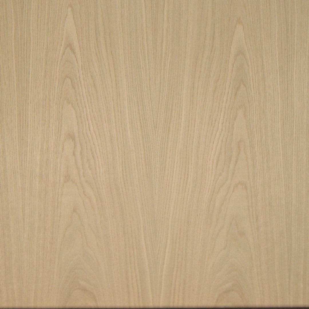White Oak - Wood Veneer