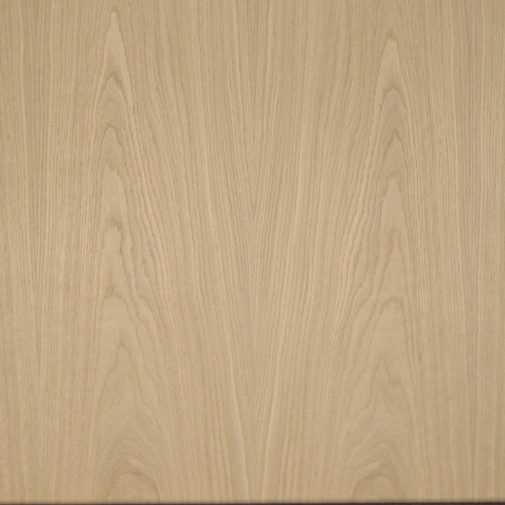 White Oak - Wood Veneer
