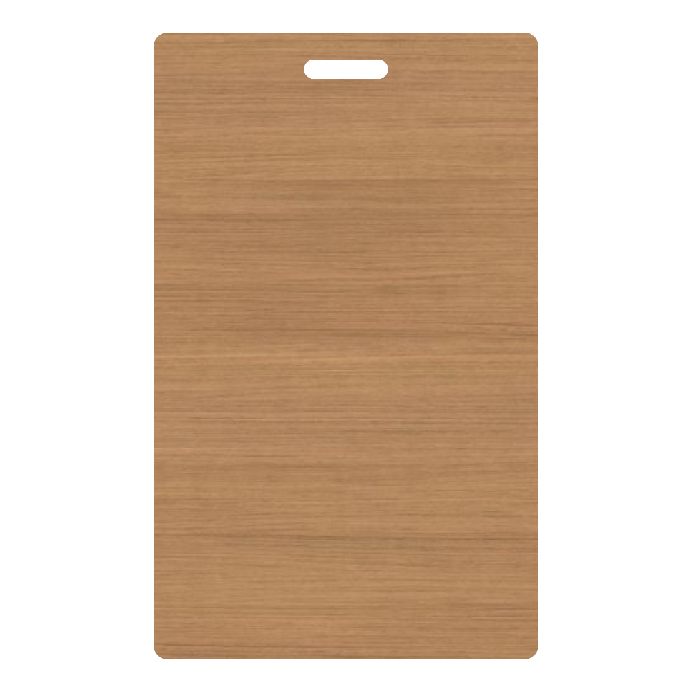White River Forest - 8227 - Wilsonart Laminate Samples